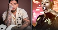 Confirman muerte de los músicos colombianos B