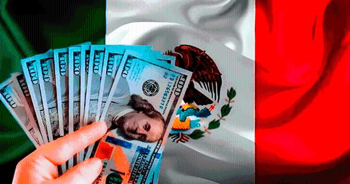 Precio del dólar en México vía Banco Azteca: tipo de cambio a pesos mexicanos hoy, martes 2 de septiembre