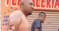 Fallece Juan Carlos Bonilla, hombre que dio entrevista tras explosión de pipa en Iztapalapa: Ellos son los 20 fallecidos
