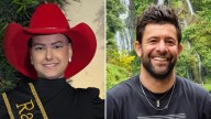 Influencer Deaths of 2025: Social Media Stars We’ve Lost This Year