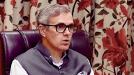 ‘Centre made impossible assurances to Ladakh’: Omar on statehood, Sixth Schedule protests