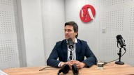 "No se puede gobernar pensando solamente en el mercado financiero"