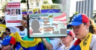 ALERTA | La Ley de Ajuste Venezolano excluye a este grupo de inmigrantes de la Green Card