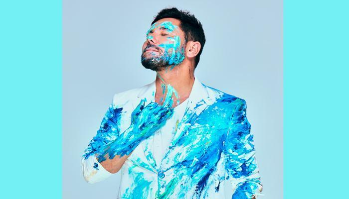 Miguel Poveda revela las experiencias que le han dejado amarguras en su carrera musical