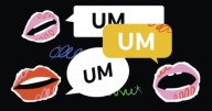 So um, why do we say 'um' so much?