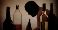 Alcohol deaths in Ayrshire remain at lowest level for six years