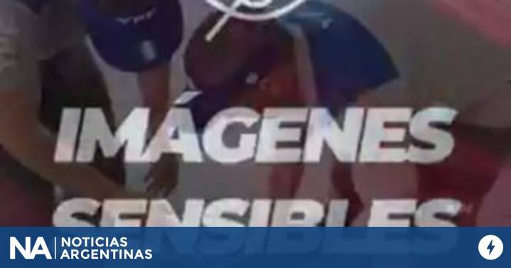 Repudio  por publicidades misóginas vinculadas a estaciones de servicios