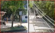 Nuevo ataque a la Policía en Saravena, Arauca: Dos miembros de la Sijin muertos  y varios civiles heridos