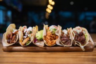 Salt + Lime to open its third location in Arcadia Sept. 5
