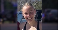 Construction set to begin on stadium honoring Eliza Fletcher at U of M
