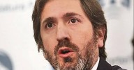 Causa Andis: prorrogaron el secreto de sumario