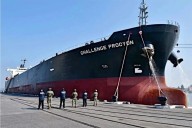 Reportan la muerte de otro exmando naval en práctica de tiro, en Sonora; dudas sobre su pasado en Manzanillo
