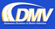 Alternative fuel vehicle owners face new registration fee in Oct.