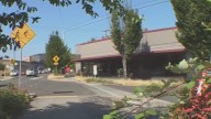 MultCo leaders disappointed with deflection center results, 1 year later
