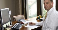 Estate Planning: September is NICU awareness month