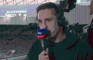 Gary Neville makes Arsenal and Liverpool claim and Premier League title prediction