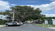 Neighbors parking in front of your house may be annoying, but is it illegal?