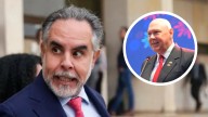 En vez de ceder, Benedetti pide al gabinete acompañar a Petro y renunciar a su visa: ¿Será expulsado John McNamara?