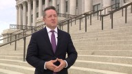 Utah Attorney General pledges justice, calls for unity after Charlie Kirk shooting arrest