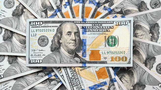 El dólar oficial se recalienta: cuanto cotiza ahora