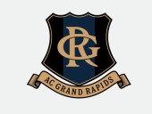 New Grand Rapids MLS NEXT pro soccer team reveals official name, logo and colors