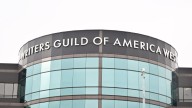 Michele Mulroney Elected President of WGA West