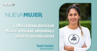 La Milla Urbana aterriza en México: velocidad, adrenalina y unión en una sola carrera