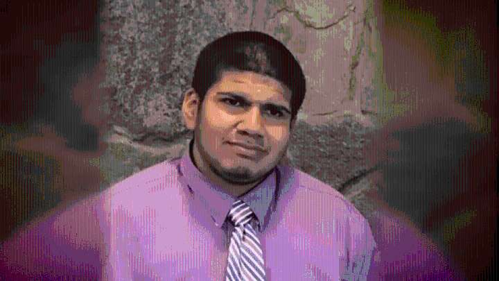 LAPD seeks help to solve 2023 Boyle Heights killing of man on way home from janitor shift
