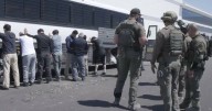 Video release of workers' arrest regrettable: S.Korea