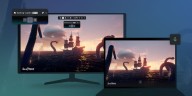 La IA Copilot de Microsoft ya funciona como asistente de videojuegos en PC