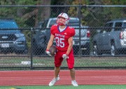 5 storylines from Week 2 of Massachusetts high school football