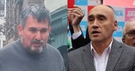 Los acercamientos de Quiroga y Millaquén con los partidos oficialistas para evitar nuevos roces en campaña de Jara