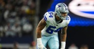 Sam Williams ‘hungry’ to get started as spotlight shifts to him