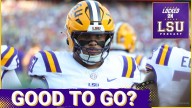 Brian Kelly Confirms Moore Practiced — Speedy Recovery or Florida Smokescreen?