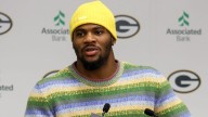 Micah Parsons: 'I've never liked Detroit' as Lions