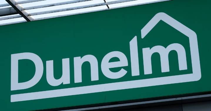 Dunelm shoppers say 2p-an-hour item is 'just what I need' this winter