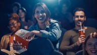 Cine accesible: Fiesta del Cine ofrece boletas desde 6.000 pesos