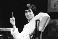 U.S. immigration: Trump wants to revoke birthright citizenship. We have it to thank for Americans like Bruce Lee.