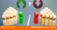 ¿Trabajas para un líder de corta estatura emocional?