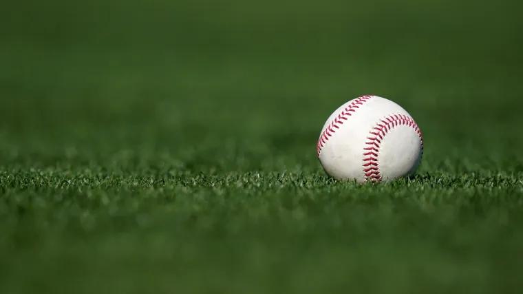 How to watch Atlantic League playoffs: Full schedule, times, channels, live streams for 2025 baseball postseason
