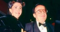 “Todo es una mentira”: Florinda Meza critica bioserie de Chespirito y asegura que entrevistas viejas fueron sacadas de contexto