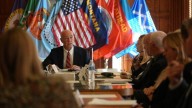 Governor's energy task force holds first meeting in Helena