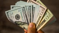 Dólar: a cuánto cotizan el oficial y las otras opciones cambiarias este martes 9 de septiembre