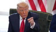 Trump restablece el ‘Departamento de Guerra’: “es un mensaje de victoria, un mensaje de fuerza”