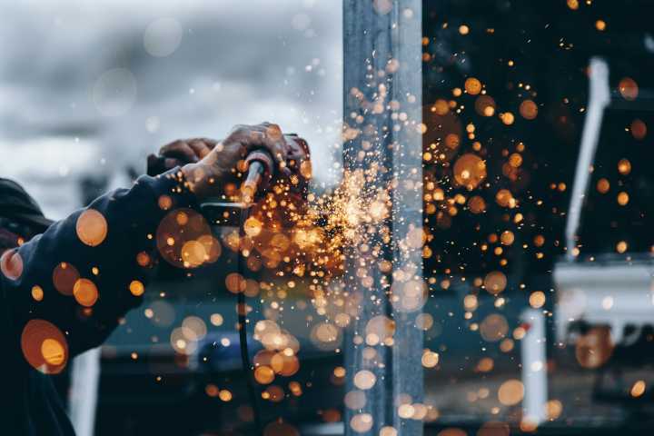 Siemens apuesta por la modernización industrial en Nuevo León: ¿cuánto invertirá?