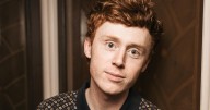 'Saturday Night Live' announces new cast members for Season 51 after a series of departures