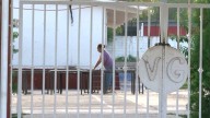 Niños de Primaria Estudian en Explanada tras Corte de Luz por Multa de 400 Mil Pesos en Coahuila