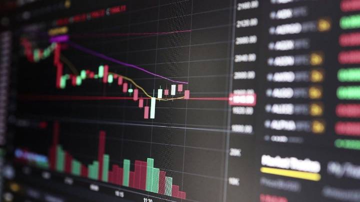 Dólar hoy y dólar blue hoy minuto a minuto: a cuánto opera este jueves 25 de septiembre