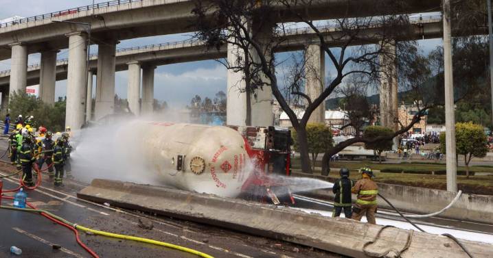 Aprendizajes de la tragedia en Iztapalapa