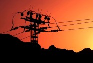 Flood-stricken areas granted August electricity bill relief